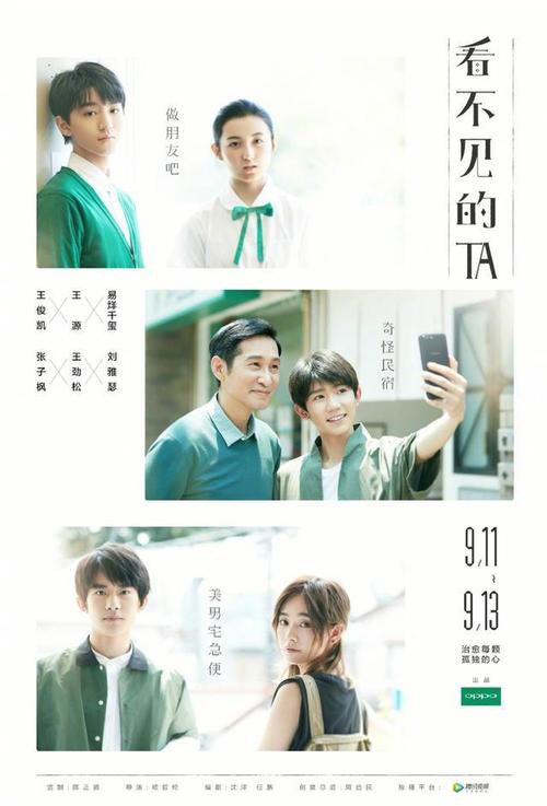 购买仿真人民防空工程资格/证书